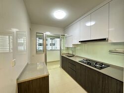 Blk 224C Matilda Edge (Punggol), HDB 4 Rooms #629369721